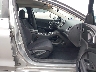1C3CCCAB0FN****** Usados y Reparables 2015 Chrysler 200 en Estado de Texas