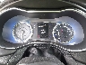 1C3CCCAB0FN****** Salvamento 2015 Chrysler 200 en Austin North