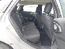1C3CCCAB0FN****** Destrozados 2015 Chrysler 200 en Austin North
