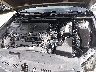 4T1G11AK9PU****** Repairable 2023 Toyota Camry in Jackson