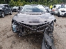 4T1G11AK9PU****** Used 2023 Toyota Camry in Mississippi State
