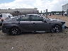 4T1G11AK9PU****** Repairable 2023 Toyota Camry in Mississippi State