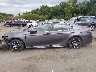 4T1G11AK9PU****** Salvage 2023 Toyota Camry