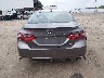 4T1G11AK9PU****** Used 2023 Toyota Camry