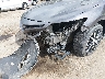 4T1G11AK9PU****** Repairable 2023 Toyota Camry