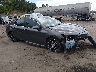 4T1G11AK9PU****** Salvage and Wrecked 2023 Toyota Camry in Jackson