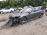 4T1G11AK9PU****** Used and Repairable 2023 Toyota Camry in Jackson