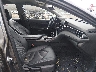 4T1G11AK9PU****** Used and Repairable 2023 Toyota Camry in Mississippi State