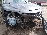 4T1G11AK9PU****** Salvage and Repairable 2023 Toyota Camry in Mississippi State
