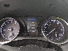 4T1G11AK9PU****** Salvage 2023 Toyota Camry in Jackson