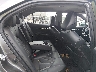 4T1G11AK9PU****** Wrecked 2023 Toyota Camry in Jackson
