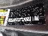 4T1G11AK9PU****** Used 2023 Toyota Camry in Jackson
