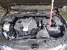 5NPEC4AB1EH****** Repairable 2014 Hyundai Sonata in Shreveport