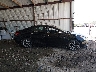 5NPEC4AB1EH****** Used 2014 Hyundai Sonata in Louisiana State