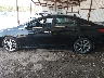 5NPEC4AB1EH****** Repairable 2014 Hyundai Sonata in Louisiana State