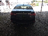 5NPEC4AB1EH****** Wrecked 2014 Hyundai Sonata