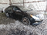 5NPEC4AB1EH****** Salvage and Wrecked 2014 Hyundai Sonata in Shreveport