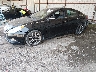 5NPEC4AB1EH****** Used and Repairable 2014 Hyundai Sonata in Shreveport