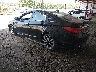 5NPEC4AB1EH****** Salvage and Repairable 2014 Hyundai Sonata in Shreveport