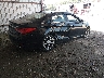 5NPEC4AB1EH****** Salvage and Wrecked 2014 Hyundai Sonata in Louisiana State