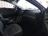 5NPEC4AB1EH****** Used and Repairable 2014 Hyundai Sonata in Louisiana State
