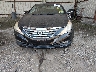 5NPEC4AB1EH****** Salvage and Repairable 2014 Hyundai Sonata in Louisiana State