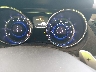 5NPEC4AB1EH****** Salvage 2014 Hyundai Sonata in Shreveport
