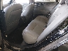 5NPEC4AB1EH****** Wrecked 2014 Hyundai Sonata in Shreveport