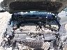 5NMS34AJ6NH****** Repairable 2022 Hyundai Santa Fe in Lexington