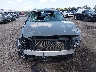 5NMS34AJ6NH****** Wrecked 2022 Hyundai Santa Fe in South Carolina State