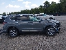 5NMS34AJ6NH****** Used 2022 Hyundai Santa Fe in South Carolina State