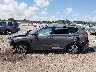 5NMS34AJ6NH****** Repairable 2022 Hyundai Santa Fe in South Carolina State