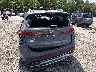 5NMS34AJ6NH****** Wrecked 2022 Hyundai Santa Fe