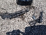 5NMS34AJ6NH****** Salvage 2022 Hyundai Santa Fe in South Carolina State