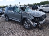 5NMS34AJ6NH****** Salvage and Wrecked 2022 Hyundai Santa Fe in Lexington