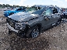 5NMS34AJ6NH****** Used and Repairable 2022 Hyundai Santa Fe in Lexington