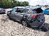 5NMS34AJ6NH****** Salvage and Repairable 2022 Hyundai Santa Fe in Lexington