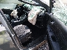 5NMS34AJ6NH****** Used and Repairable 2022 Hyundai Santa Fe in South Carolina State