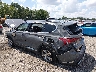 5NMS34AJ6NH****** Salvage and Repairable 2022 Hyundai Santa Fe in South Carolina State