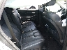5NMS34AJ6NH****** Wrecked 2022 Hyundai Santa Fe in Lexington