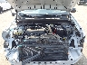 3FTTW8SA7SR****** Repairable 2025 Ford Maverick in Englishtown
