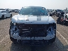 3FTTW8SA7SR****** Wrecked 2025 Ford Maverick in New Jersey State