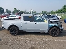 3FTTW8SA7SR****** Used 2025 Ford Maverick in New Jersey State
