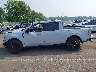 3FTTW8SA7SR****** Repairable 2025 Ford Maverick in New Jersey State