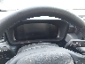 3FTTW8SA7SR****** Salvage 2025 Ford Maverick