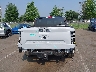 3FTTW8SA7SR****** Wrecked 2025 Ford Maverick