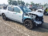 3FTTW8SA7SR****** Salvage and Wrecked 2025 Ford Maverick in Englishtown