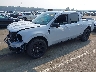3FTTW8SA7SR****** Used and Repairable 2025 Ford Maverick in Englishtown