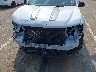 3FTTW8SA7SR****** Salvage and Repairable 2025 Ford Maverick in New Jersey State