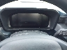 3FTTW8SA7SR****** Salvage 2025 Ford Maverick in Englishtown